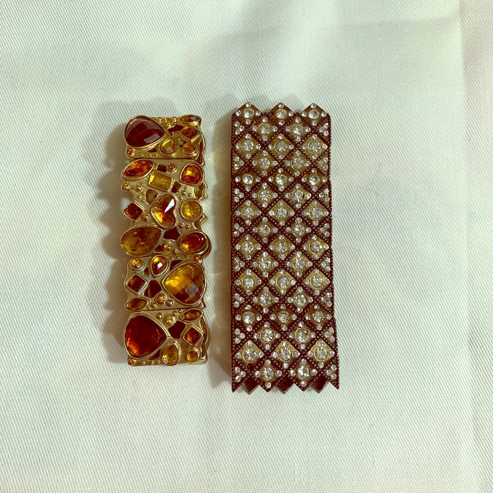 Bracelet bundle